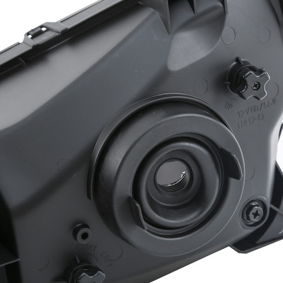 Shinページ！ NEWS＿2024.10.18_limited.edition – KUROKIN 黒金