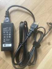 AC Adapter replacement Dell inspiron SK90A195231  Open Box 19.5 