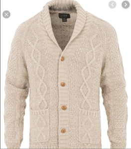 crochet vest youtube