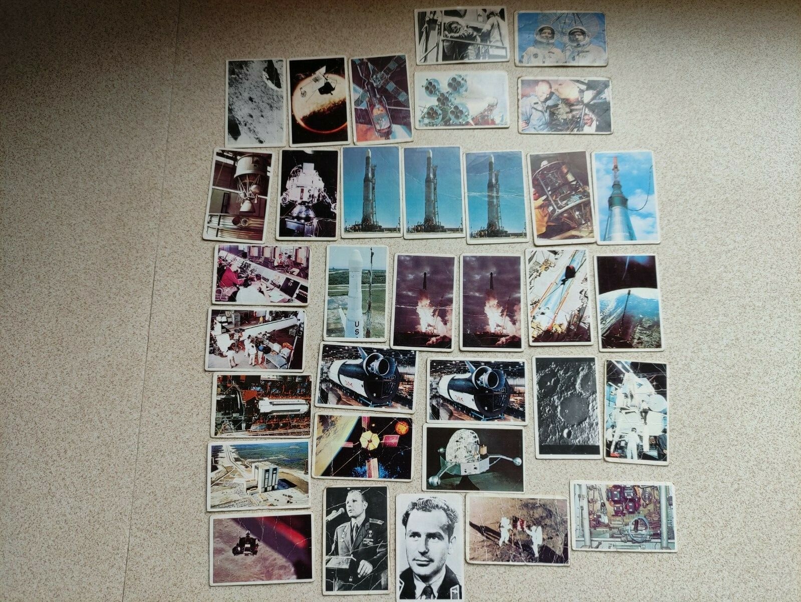 Bild 1 von 12