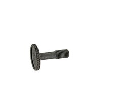 Harrington Richardson Hr 151 150 Leatherneck 852 Fieldsman Takedown Screw