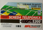 Foto 2 di 2