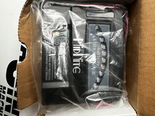 Midnite Solar MNBCM Battery Capacity Meter Auto-sensing for 12, 24, 36, 48 V