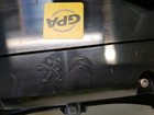 Bild 8 von 8