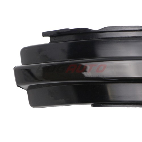 For Nissan X-Trail Rogue Qashqai LED Side Wing Mirror Light With Sequential Turn - Foto 7 di 12