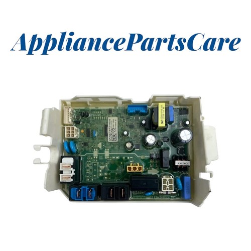 LG Dryer Electronic Control Board EBR31002605 eBay