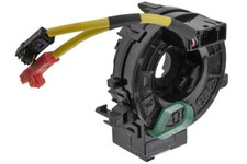 Ressort divers Lexus RX