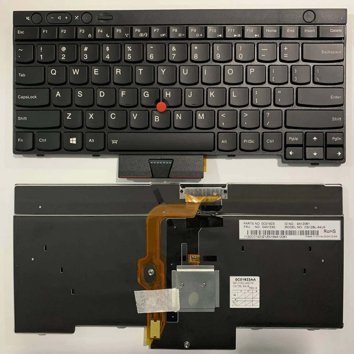 Lenovo X230t for sale | eBay