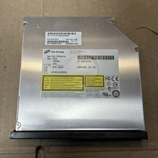 HL Data Storage Drive GT51N