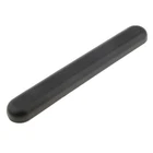 Heavy Duty Full Length 12.8 inch Armrest Cushion Arm Pad