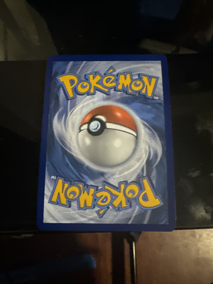 Carta Pokémon TCG "Volcanion EX Full Art 171/159" - Collezionismo In Vendita A Firenze