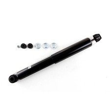 STARK Amortisseur pour TOYOTA HILUX V Pick-up (LN, KZN1, VZN1) 4 Runner (N1) Gaz