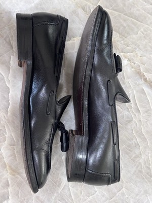 Alden 660