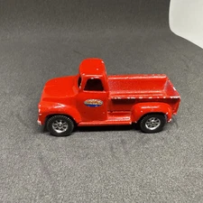 MAISTO 1998 TONKA HASBRO TINKO TOYS TRUCK CAR 1:64