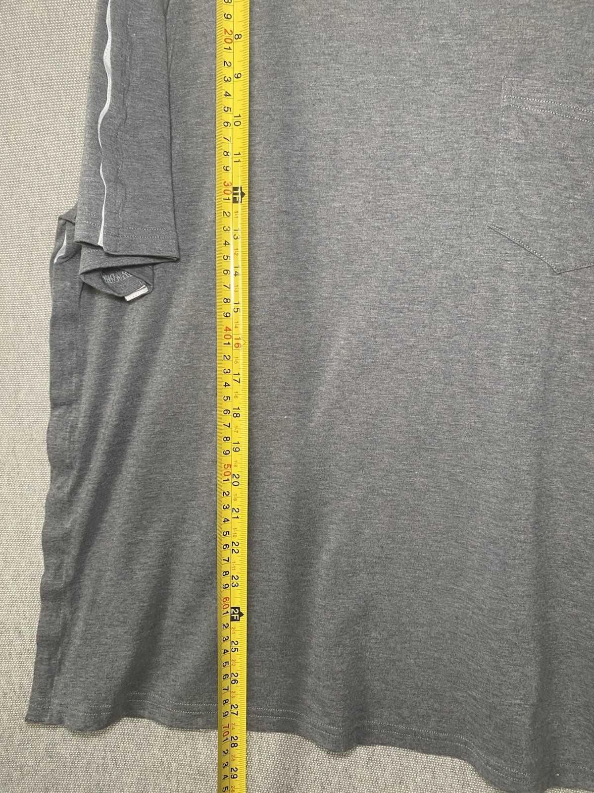 Picture 4 of 10