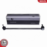 Esen SKV Koppelstange Stabilisator 04SKV652 FüR BMW 7Er E65 E66 E67 730 735 740