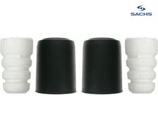 Staubschutzsatz, Stoßdämpfer Service Kit SACHS 900306