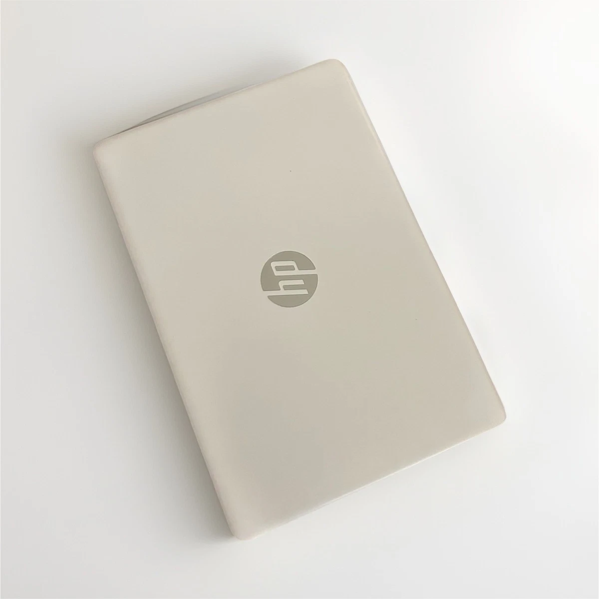 HP Stream 13-13.9 Inch PC Laptops & Netbooks for Sale | Shop New