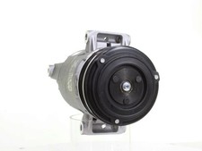 Klimakompressor Klimaanlage passend für Opel Meriva A 1.6 Zafira B 1.8 Astra H