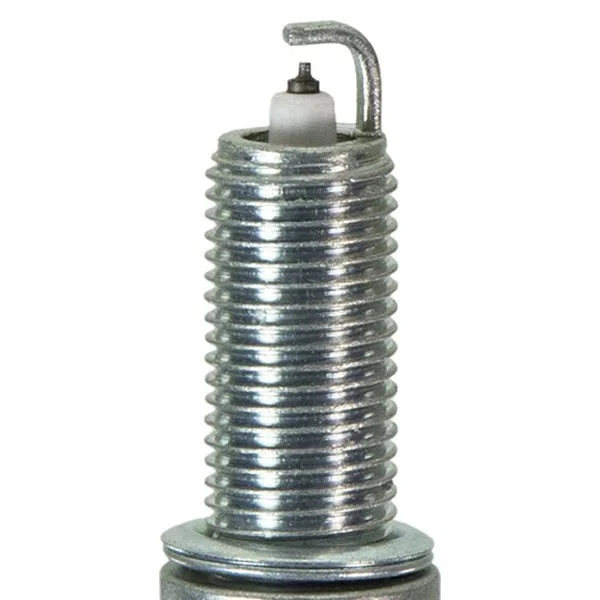 For Honda Accord 2013-2017 Champion 9412 Iridium Spark Plug Foto 2 de 3