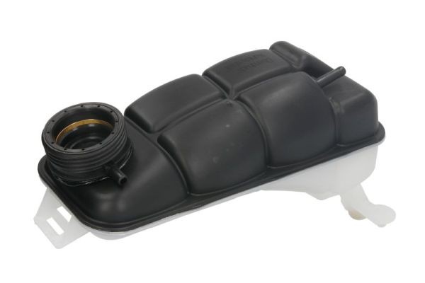 THERMOTEC DBM016TT Expansion Tank, coolant for MERCEDES-BENZ