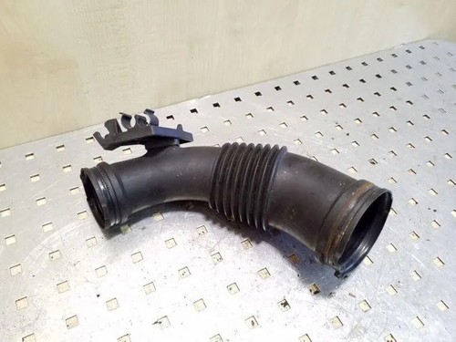 AUDI A5 Cabrio 8F7 Luftansaugrohr 059129627L 2.7 Diesel 140kw 2009 26065711