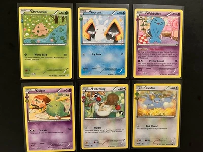 pokemon trading card game generations Lugia ex Tyranitar ex Starter Deck JAPAN step tutorials Pokemon Trading Card Game Generations