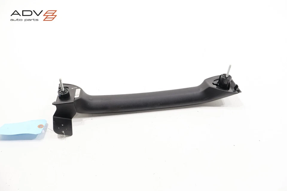Jeep Gladiator 2020-2023 tablero de instrumentos lado derecho barra de agarre mango montado OEM Foto 4 de 4