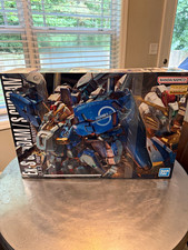 Bandai MG 1/100 Ex-S Gundam/S Gundam 2019 Gun...