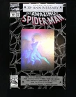 Amazing Spider-Man #365 1st Appearance Spider-man 2099! Marvel 1992