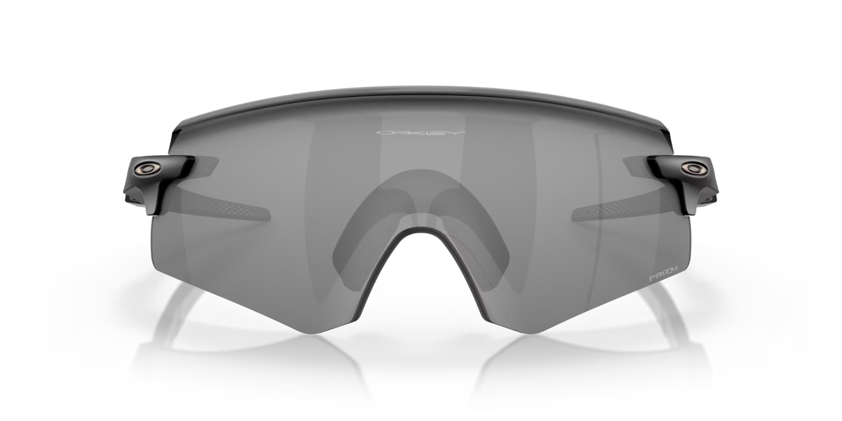 OAKLEY Encoder OO9471-2436 PrizmBlack 美品 s-l1200.png