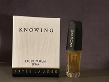 Discontinued Women Knowing for sale - eBay