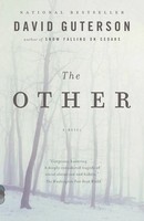 David Guterson | The Other | Taschenbuch | Englisch (2009) | Ean 9780307274816