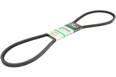 Für GATES GATCB0030 V-Belt GATCB0030 V-Belt fits: CARRIER SUPRA 850/850M