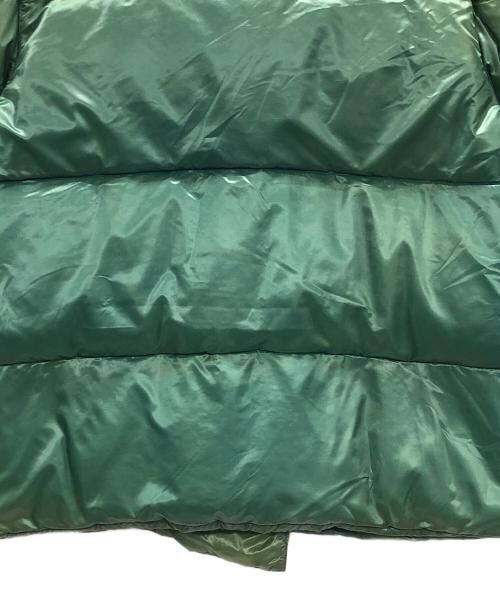 DRIES VAN NOTEN                    Down jacket gr… - image 9