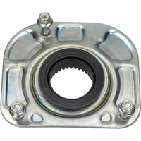 Maxgear 72-1562 FederbeinstüTzlager FüR Volvo V70 850 S80 C70 XC70 S70 854 855