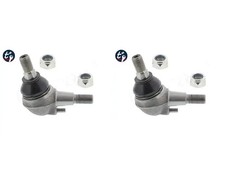Rotule de suspension Mercedes 208