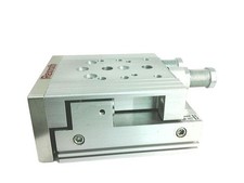 BOSCH MSC-2540-SE / MSC2540SE (NEW NO BOX)