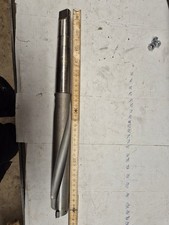 Spatenbohrer Bohrer Wendeplattenbohrer 36 mm D HOLEX