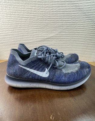 Rn Flyknit Nike Free Rn Ps Nike Men's Free Run Flyknit 2018