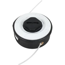 New C3-2 Trimmer Head Compatible for Stihl FSA 57 (2020+ 5xxxx) FSE Direct Fit