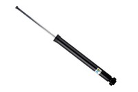 2X StoßDäMpfer B4 Serienersatz Bilstein 19-306322 FüR Mercedes Klasse W177 V177