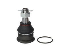 Rotule de suspension Nissan PRIMERA