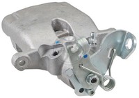 Bremssattel A.B.S. 531602 FüR Insignia Opel Aluminium Sports Tourer G09 Turbo