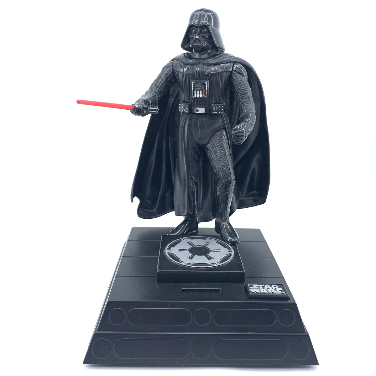 star wars talking bank products for sale | eBay