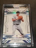 2023 Flawless Spencer Jones SILVER 06#/20 Rookie RC SEALED