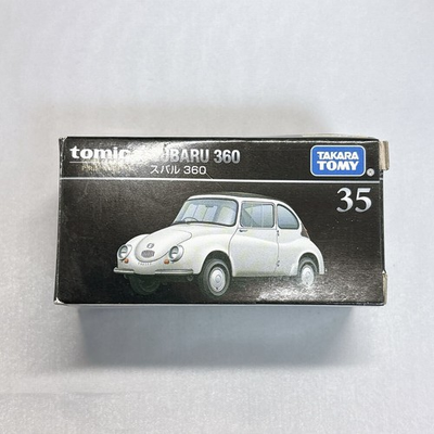 #ad Premium Subaru 360 G4 $39.02