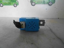 Compteur Kia CARNIVAL