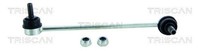 Koppelstange Stabilisator Triscan 8500 23659 FüR Smart Fortwo 451 Cdi 300 301