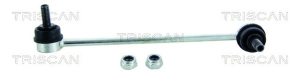 Koppelstange Stabilisator Triscan 8500 23659 FüR Smart Fortwo 451 Cdi 300 301-image